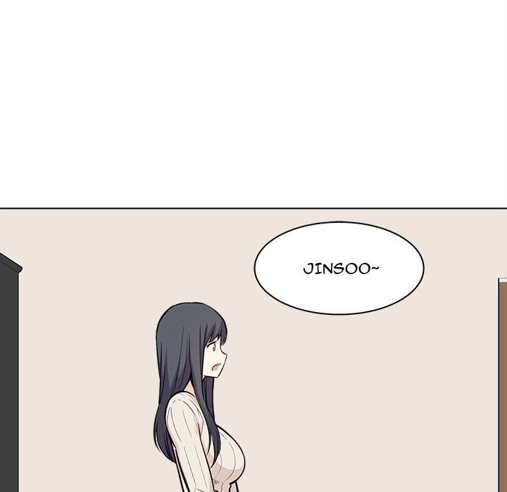 Excuse me, This is my Room - episode 26 - 114