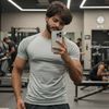 m_fit77