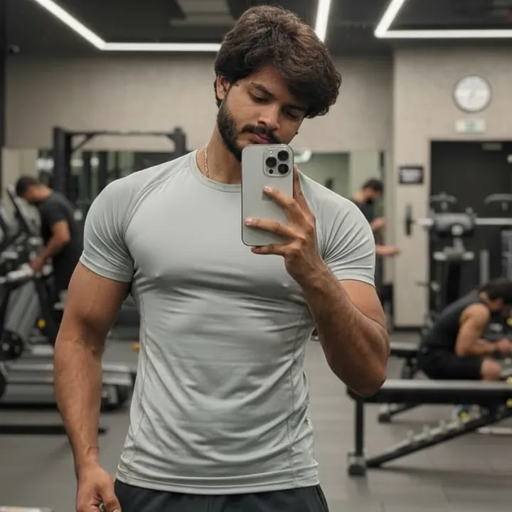 m_fit77
