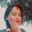 @krishna.nanu1