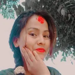@krishna.nanu1