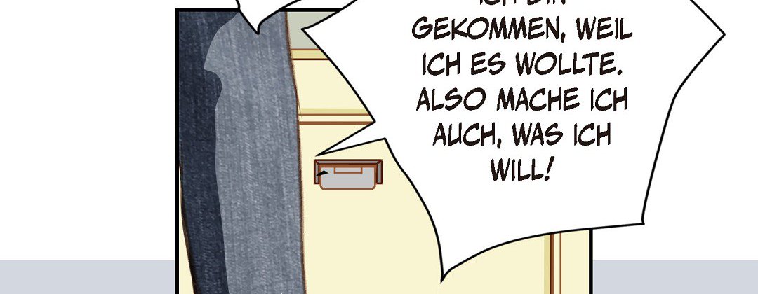 Kollision - episode 24 - 53
