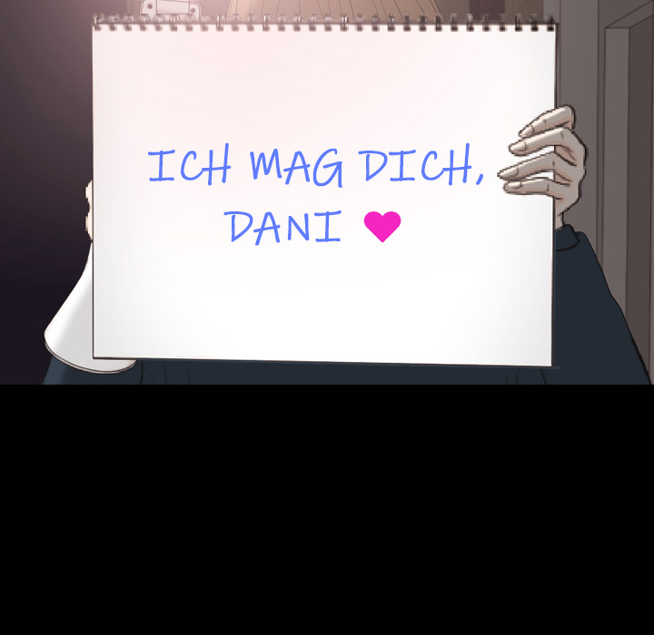 Nimm Meine Hand - episode 30 - 89