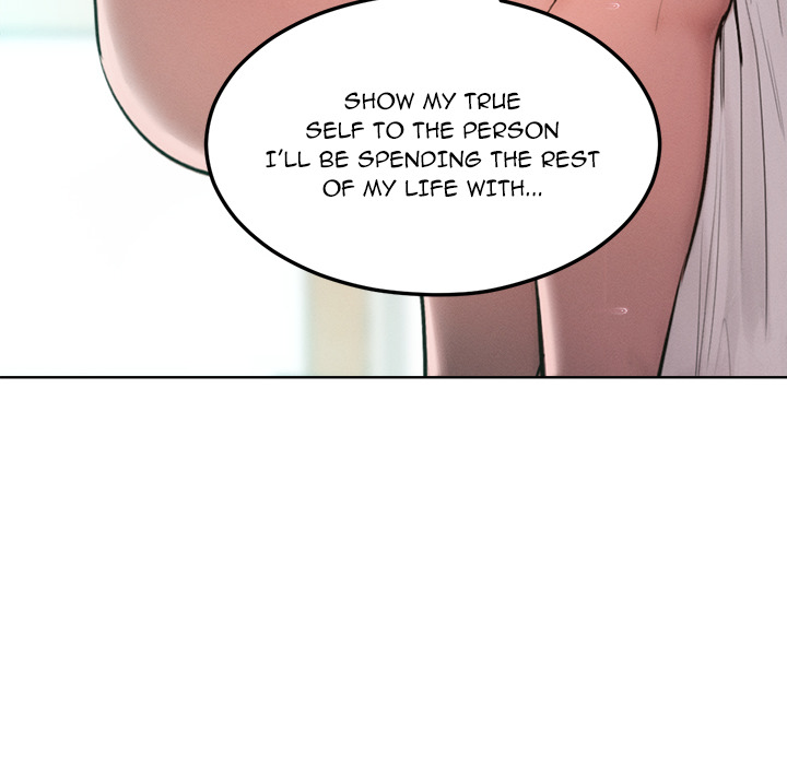 Tasty Missus x4 - UNCENSORED - episode 10 - 153