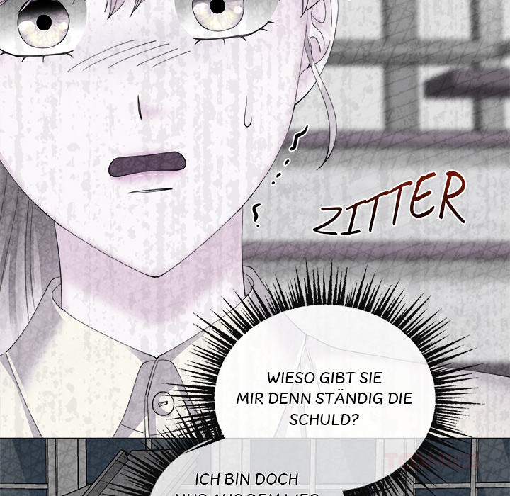 Gefesselt von dir - episode 18 - 137