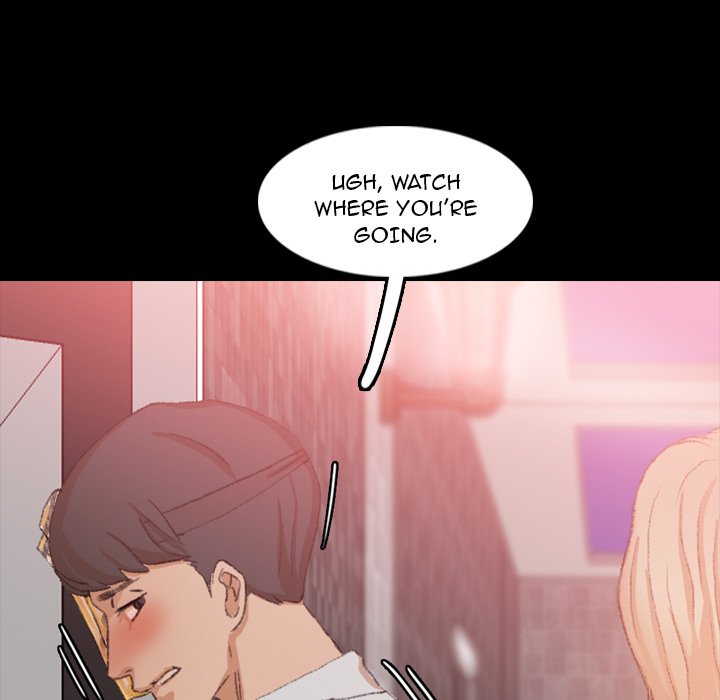 Secret Neighbors - episode 16 - 118