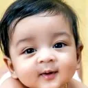 @swarna962162