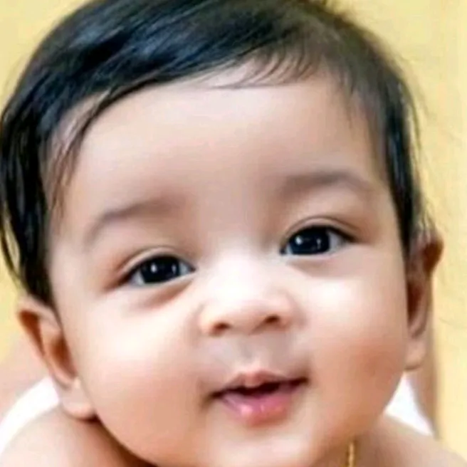 swarna962162