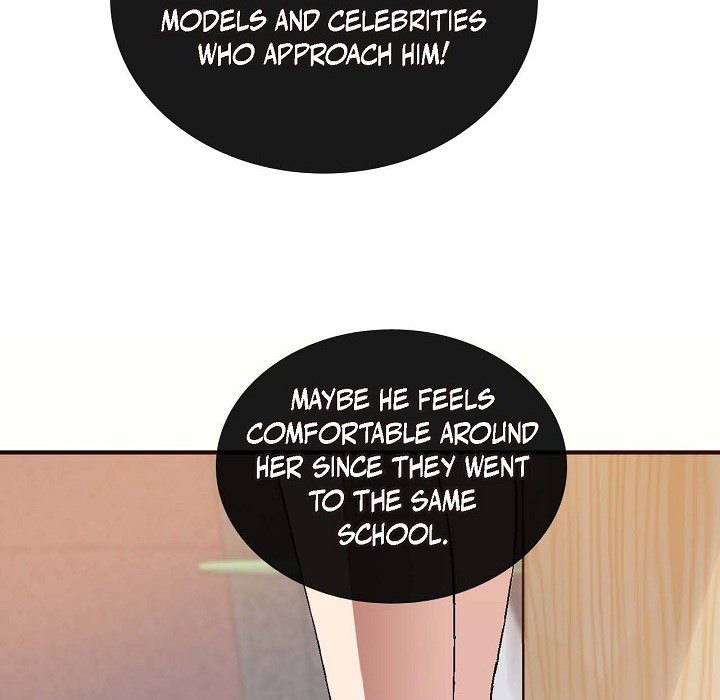 Obscene Contract - episode 18 - 6
