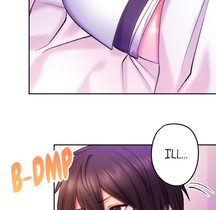 Addictive Kiss: Your Lips Feel the Best - episode 10 - 20