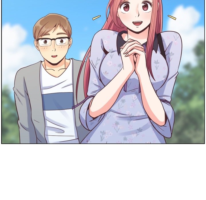 Annoying Alice - episode 69 - 19