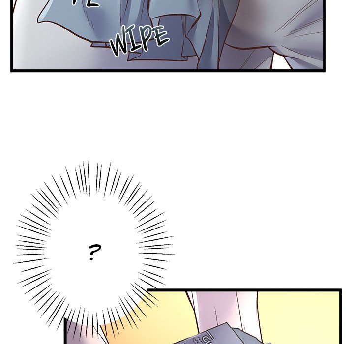 Tutoring the Lonely Missus - episode 1 - 216