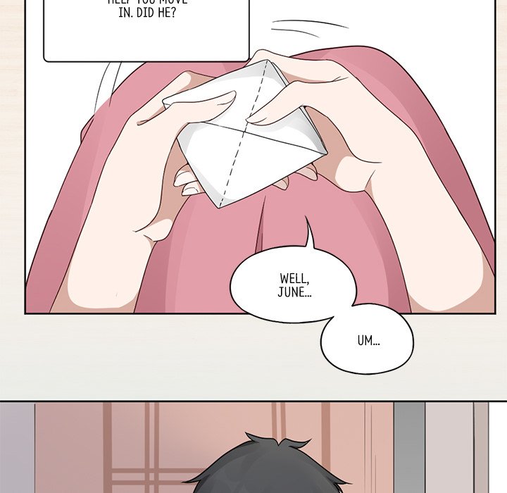 My New Pet Cat - episode 13 - 38