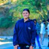 purnima.kathayat4