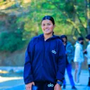 @purnima.kathayat4