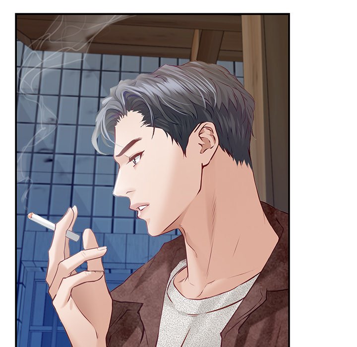 God of Ecstasy - episode 3 - 45