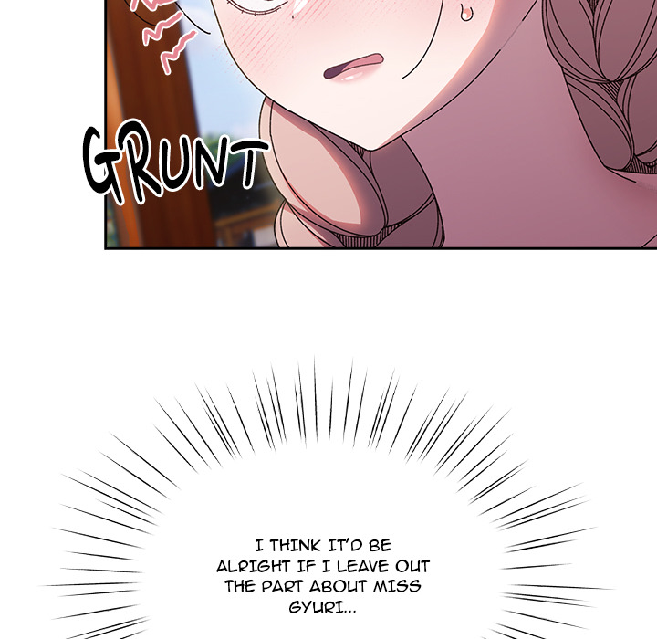 Boss! I'm Taking Your Girl! - UNCENSORED - episode 31 - 5