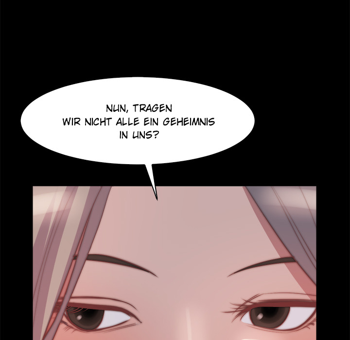 Rache um jeden Preis - episode 26 - 97