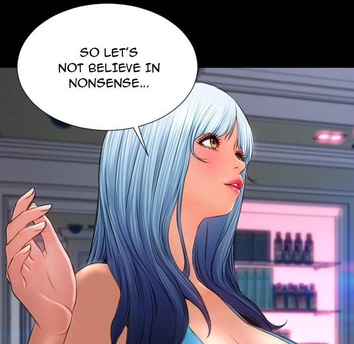 Her Toy Shop - episode 29 - 120