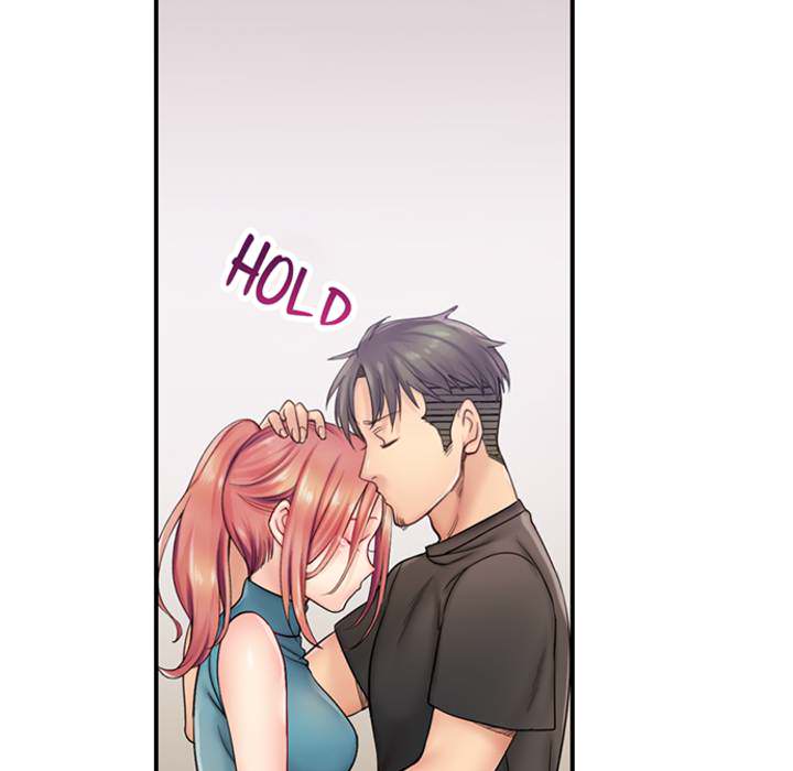 I Can't Resist His Massage! Cheating in Front of My Husband's Eyes - episode 15 - 24