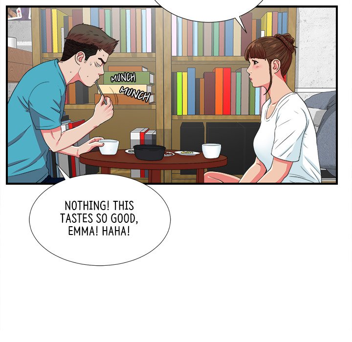 The Secret Friend - episode 53 - 28