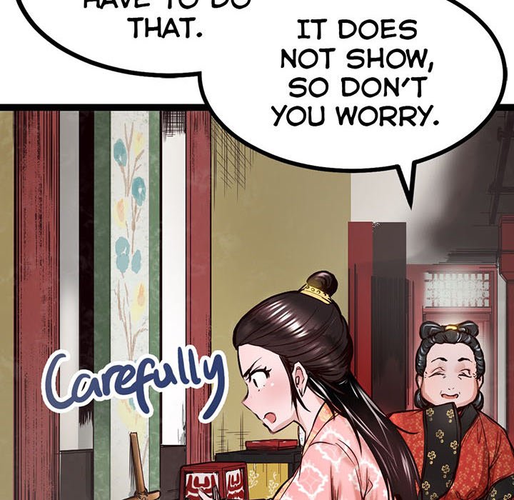 River Where the Moon Rises - episode 2 - 162