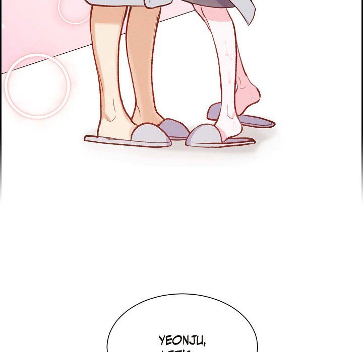 A Spoonful of Your Love - episode 11 - 62