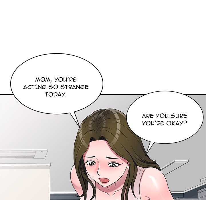 Private Lessons - episode 22 - 128