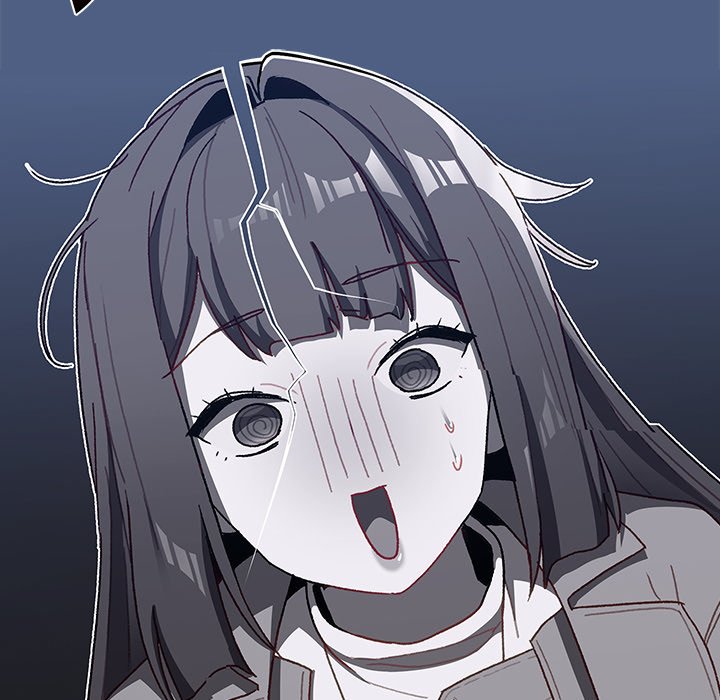 What do I do now...? - episode 48 - 83