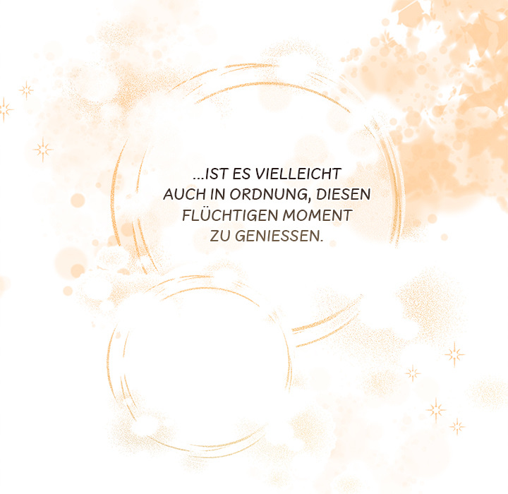 Gefesselt von dir - episode 31 - 108