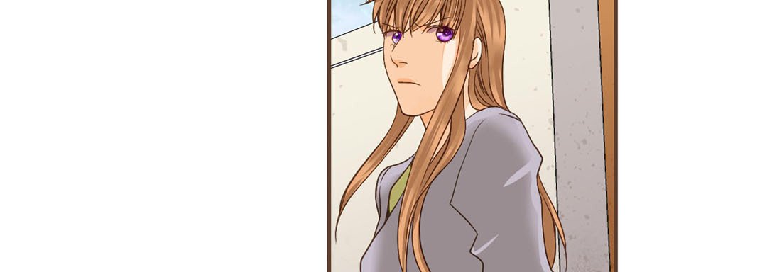 His House - episode 9 - 62