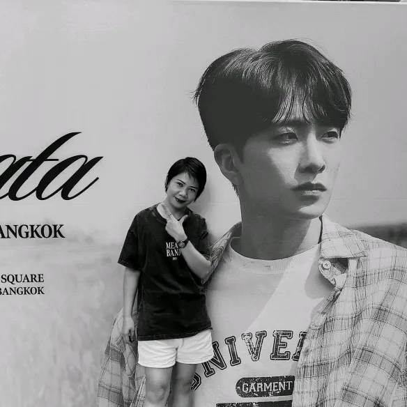 natkitt27