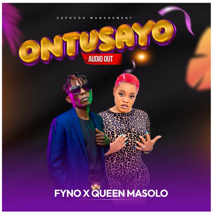 @queenmasolo0