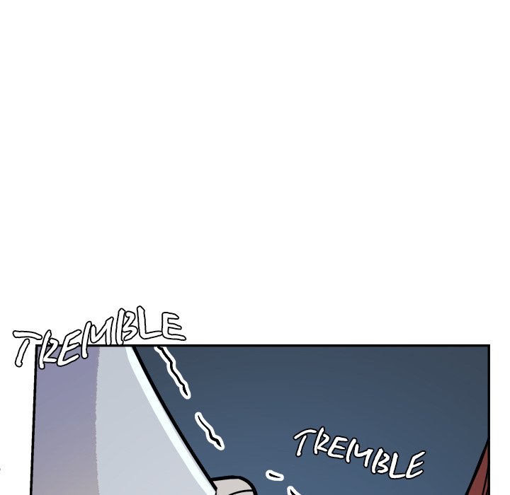 The Humble Warriors - episode 17 - 120