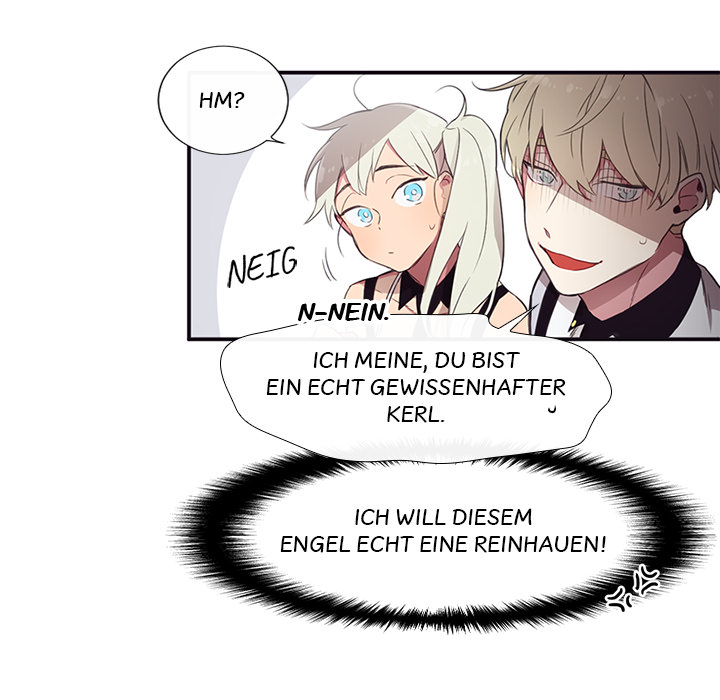 Himmel & Hölle GmbH - episode 5 - 75
