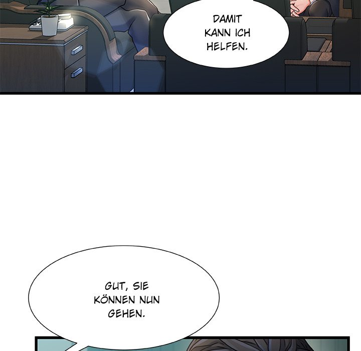 Wie du mir... - episode 18 - 97