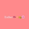 esthou187
