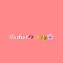 @esthou187