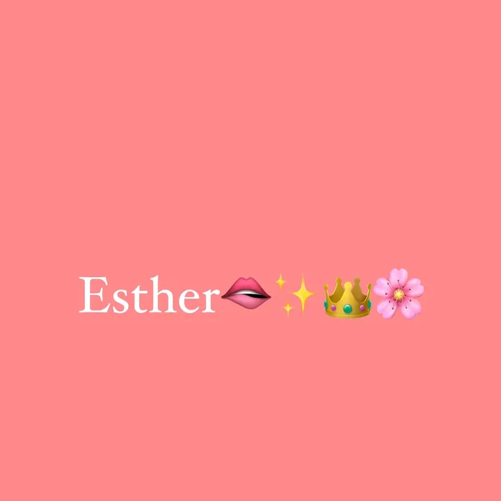 @esthou187