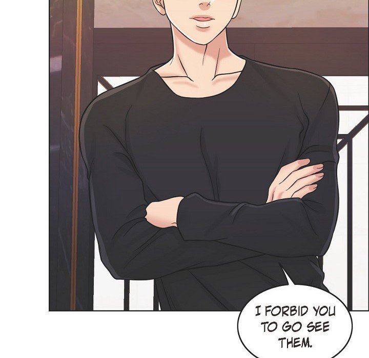 Wife for 1000 Days - episode 13 - 92