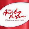 aunty.korea
