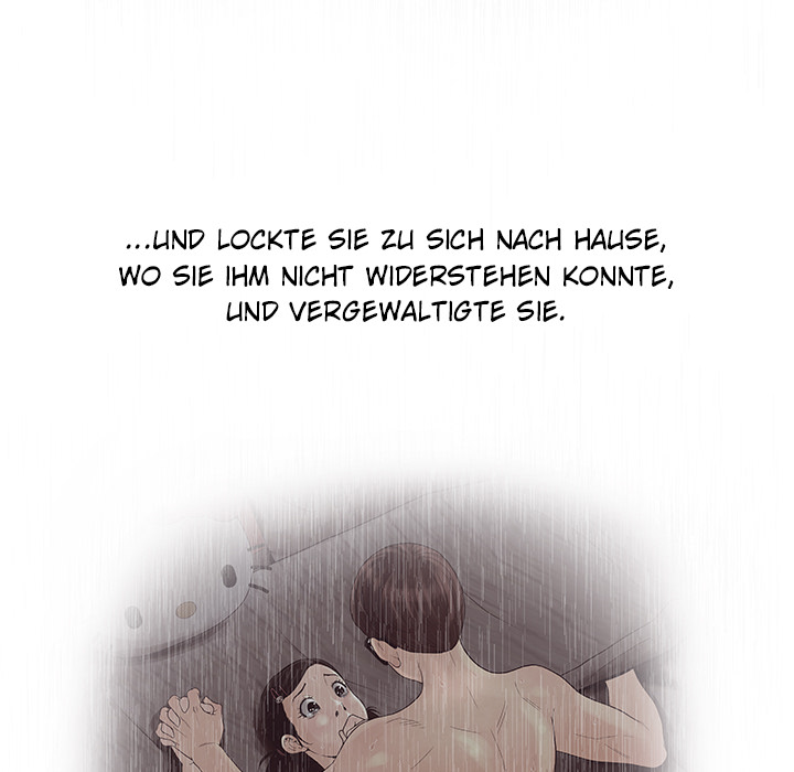 Täuschung: Die Zunge der Schlange - episode 7 - 63