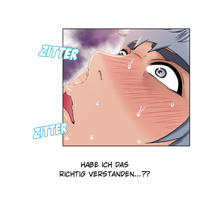Was Frauen Wollen - episode 46 - 25