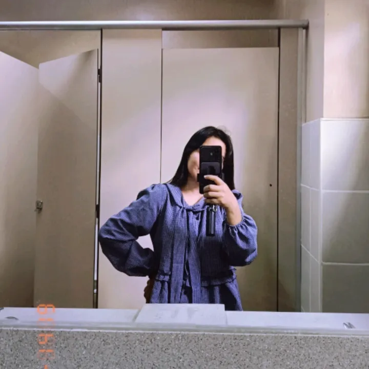 layge_01