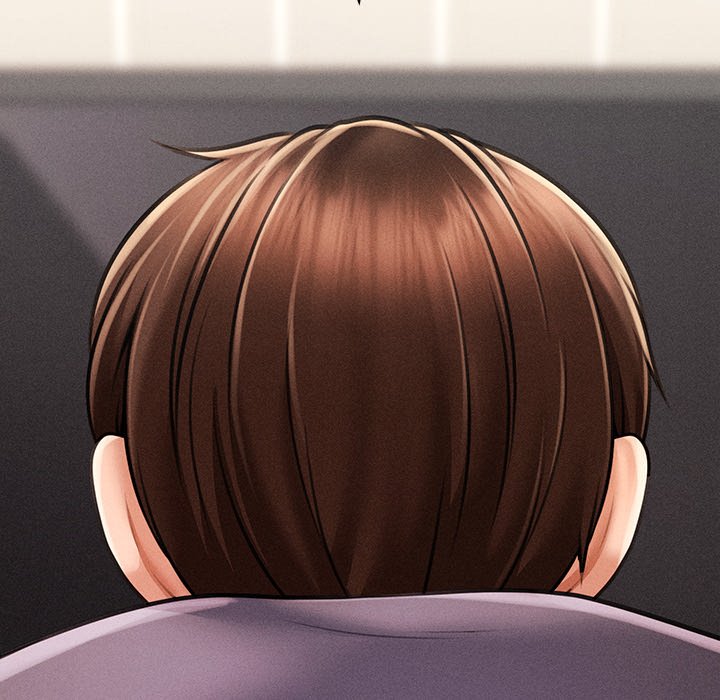 The Chairman's Secret Son - episode 6 - 29