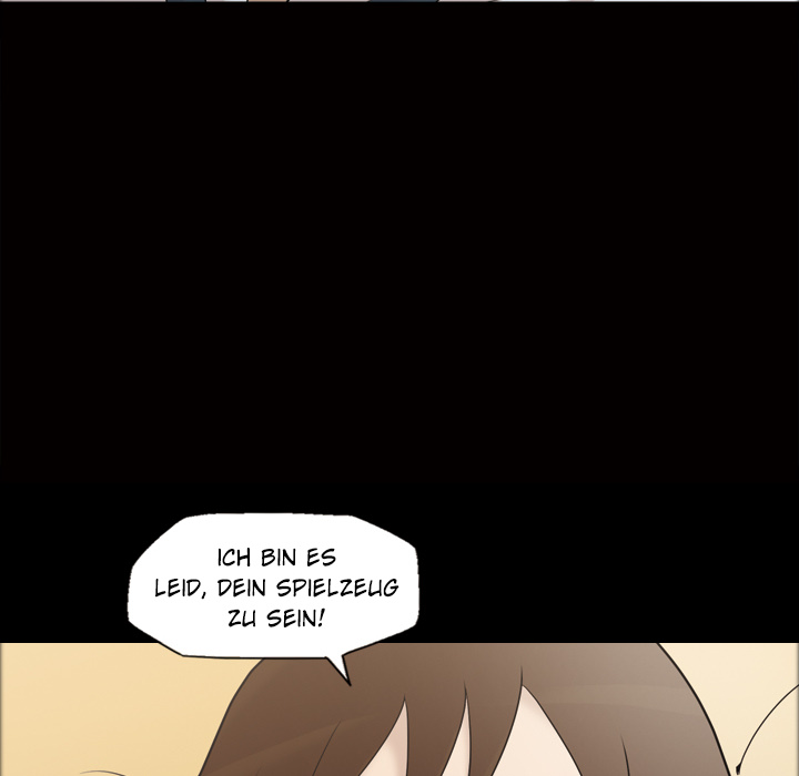 Ihre Stimme - episode 29 - 63
