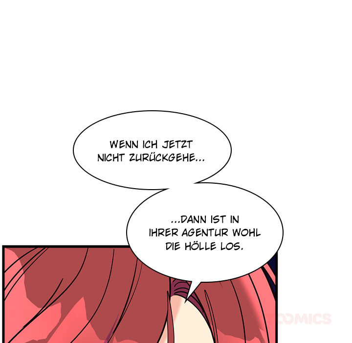 Meine zweite Freundin - episode 6 - 171