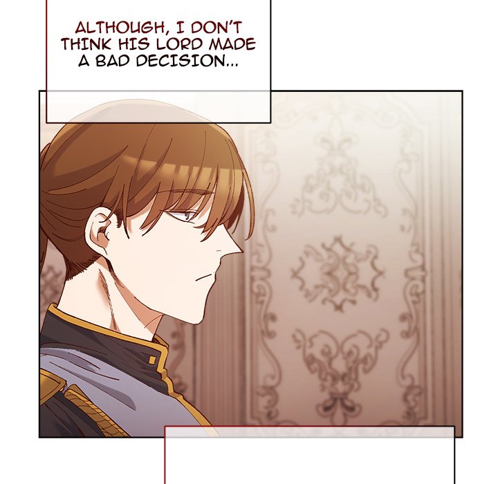 Young Lady's Knight - episode 1 - 136