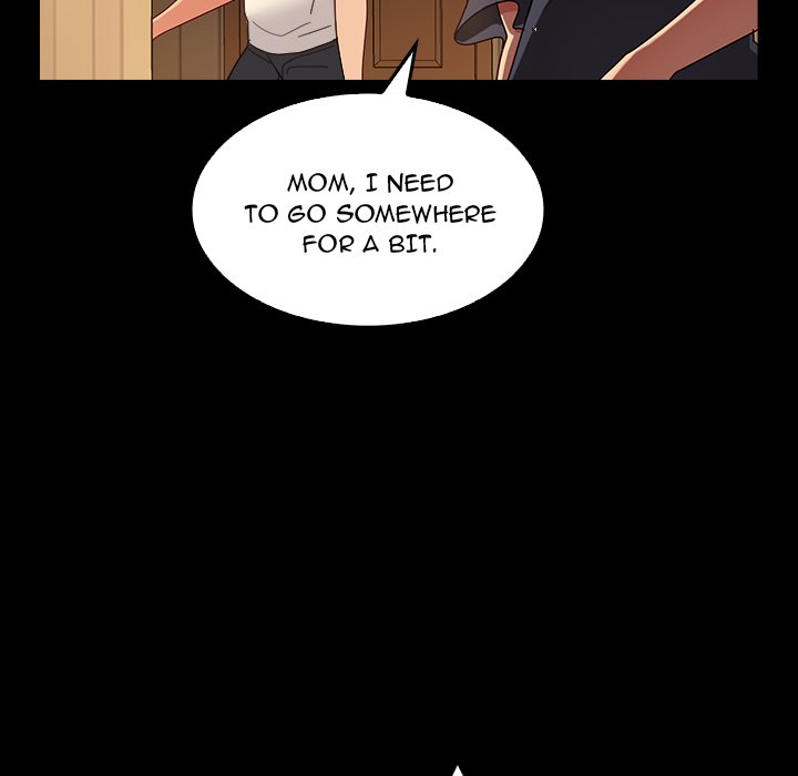 The Lucky Guy - episode 24 - 137