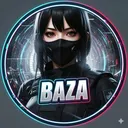 @bazaproject2